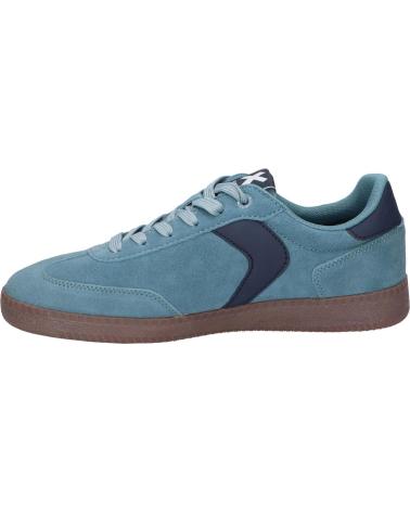Sportivo per Uomo XTI 143396 JEANS