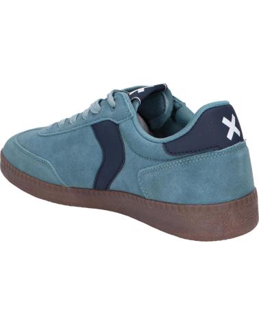Sportivo per Uomo XTI 143396 JEANS