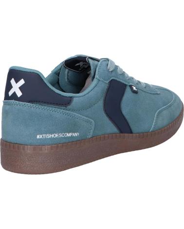 Sportivo per Uomo XTI 143396 JEANS