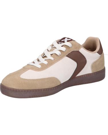Sportivo per Uomo XTI 143396 MARRON