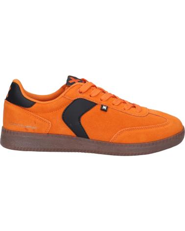 Sportivo per Uomo XTI 143396 NARANJA
