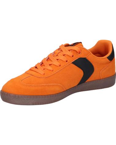 Sportivo per Uomo XTI 143396 NARANJA