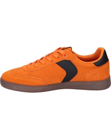 Sportivo per Uomo XTI 143396 NARANJA