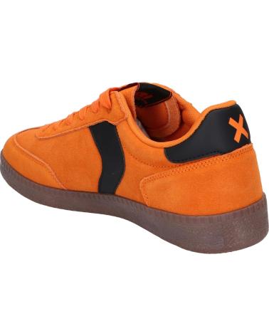Sportivo per Uomo XTI 143396 NARANJA