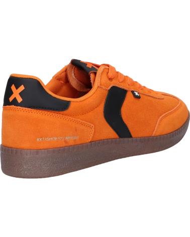 Sportivo per Uomo XTI 143396 NARANJA