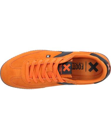 Sportivo per Uomo XTI 143396 NARANJA