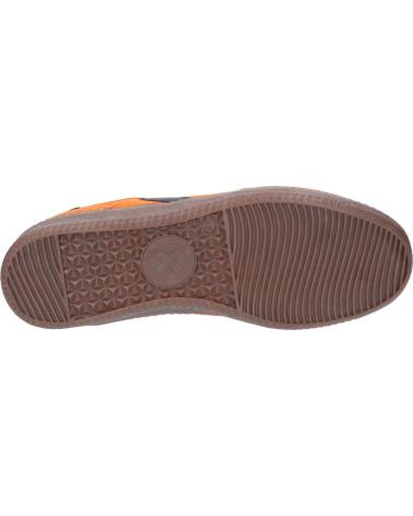 Sportivo per Uomo XTI 143396 NARANJA