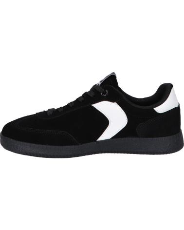 Sportivo per Uomo XTI 143396 NEGRO