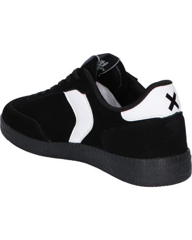 Sportivo per Uomo XTI 143396 NEGRO