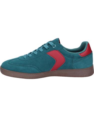 Sportivo per Uomo XTI 143396 VERDE
