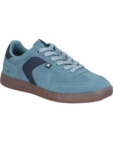 Sportivo per Donna XTI 143397 JEANS
