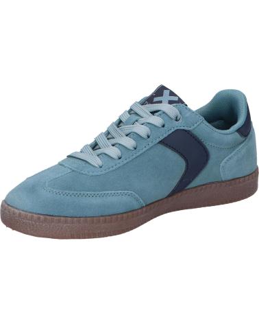 Sportivo per Donna XTI 143397 JEANS