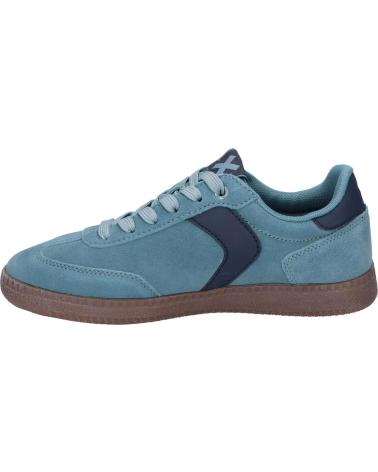Sportivo per Donna XTI 143397 JEANS
