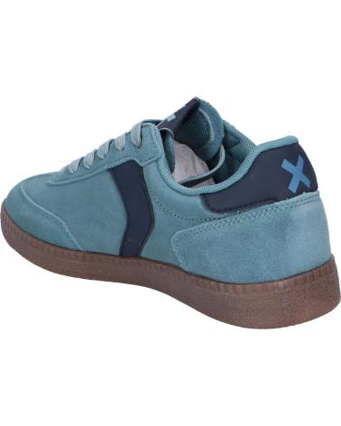 Sportivo per Donna XTI 143397 JEANS
