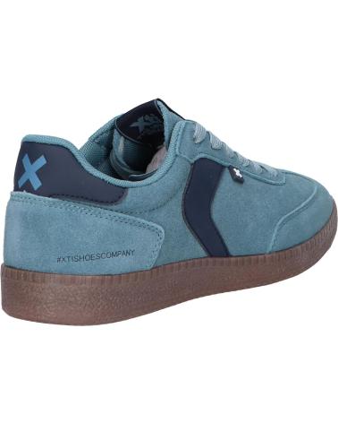 Sportivo per Donna XTI 143397 JEANS