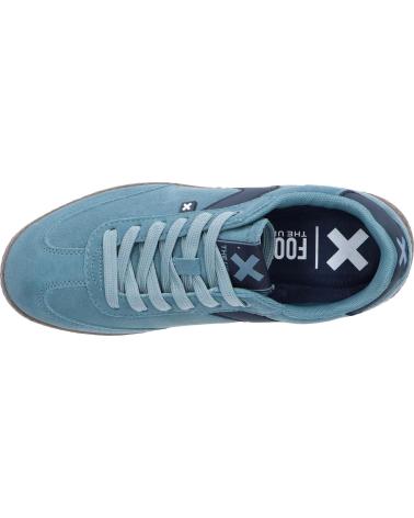 Sportivo per Donna XTI 143397 JEANS
