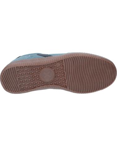 Sportivo per Donna XTI 143397 JEANS