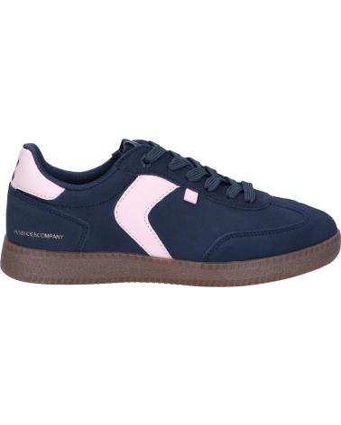 Sneaker für Damen XTI 143397 NAVY