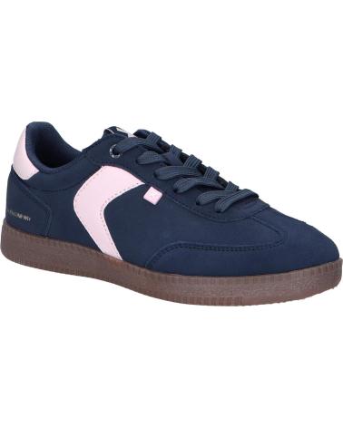 Sneaker für Damen XTI 143397 NAVY