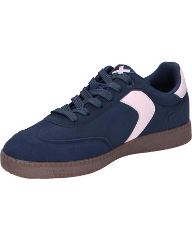 Sneaker für Damen XTI 143397 NAVY