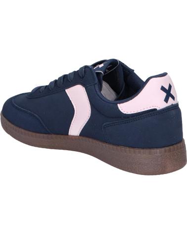 Sneaker für Damen XTI 143397 NAVY