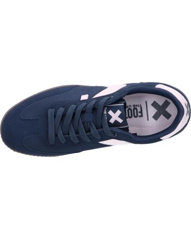Sneaker für Damen XTI 143397 NAVY