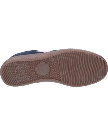 Sneaker für Damen XTI 143397 NAVY