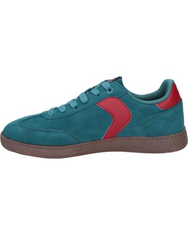 Sportivo per Donna XTI 143397 VERDE