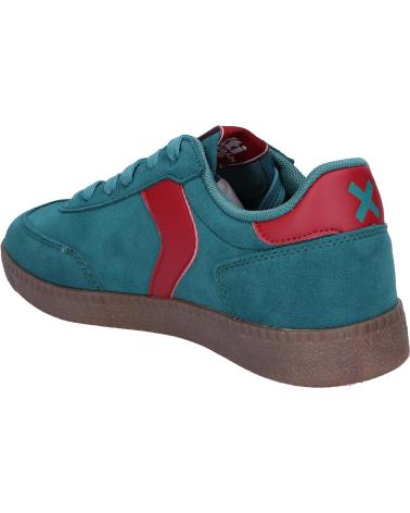 Sportivo per Donna XTI 143397 VERDE