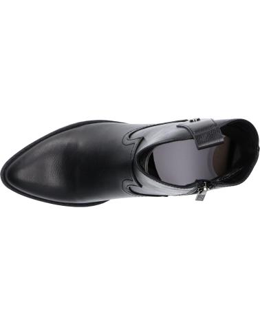 Woman boots XTI 143477 C NEGRO
