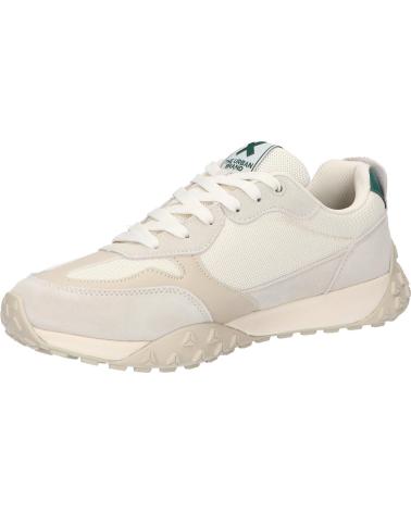Deportivas de Hombre XTI ZAPATILLAS CASUAL HOMBRE 01 HIELO