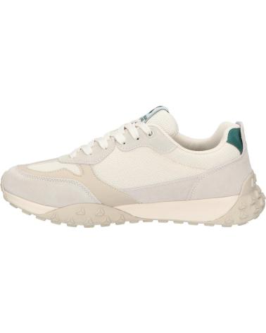 Deportivas de Hombre XTI ZAPATILLAS CASUAL HOMBRE 01 HIELO