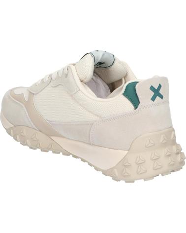 Deportivas de Hombre XTI ZAPATILLAS CASUAL HOMBRE 01 HIELO