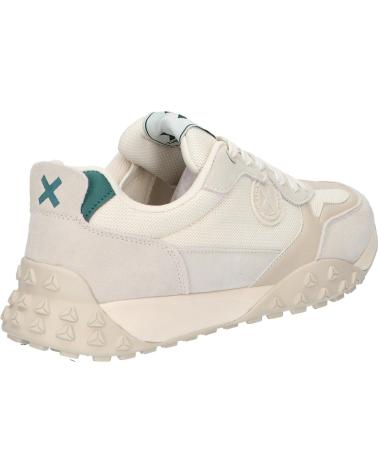 Deportivas de Hombre XTI ZAPATILLAS CASUAL HOMBRE 01 HIELO
