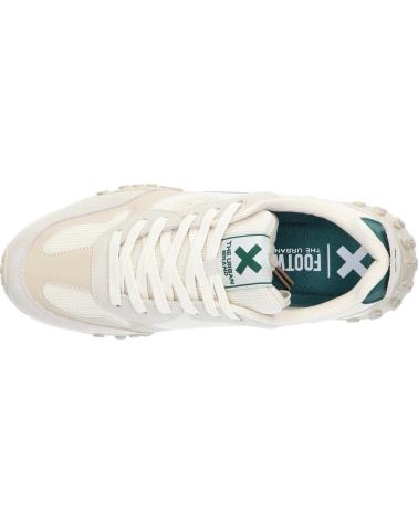 Deportivas de Hombre XTI ZAPATILLAS CASUAL HOMBRE 01 HIELO