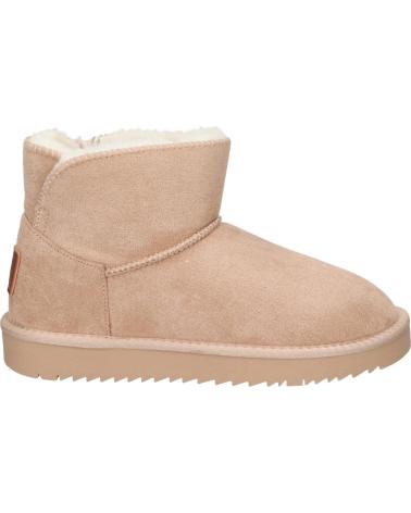 Botines-De-Mujer-XTI-044436-BEIGE