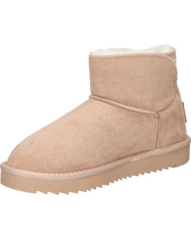 Botines-De-Mujer-XTI-044436-BEIGE