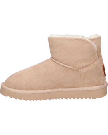 Botines-De-Mujer-XTI-044436-BEIGE