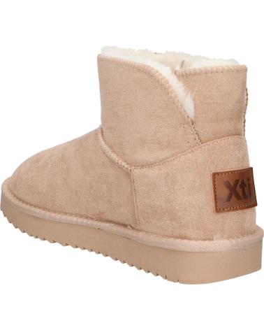 Botines-De-Mujer-XTI-044436-BEIGE
