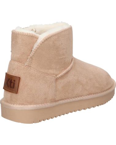 Botines-De-Mujer-XTI-044436-BEIGE
