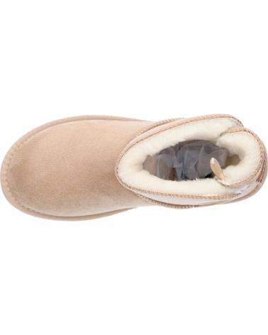 Botines-De-Mujer-XTI-044436-BEIGE