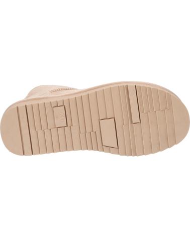 Botines-De-Mujer-XTI-044436-BEIGE