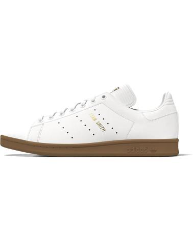 Sneaker für Herren ADIDAS MODELO STAN SMITH PARA HOMBRE COLOR BLANCO