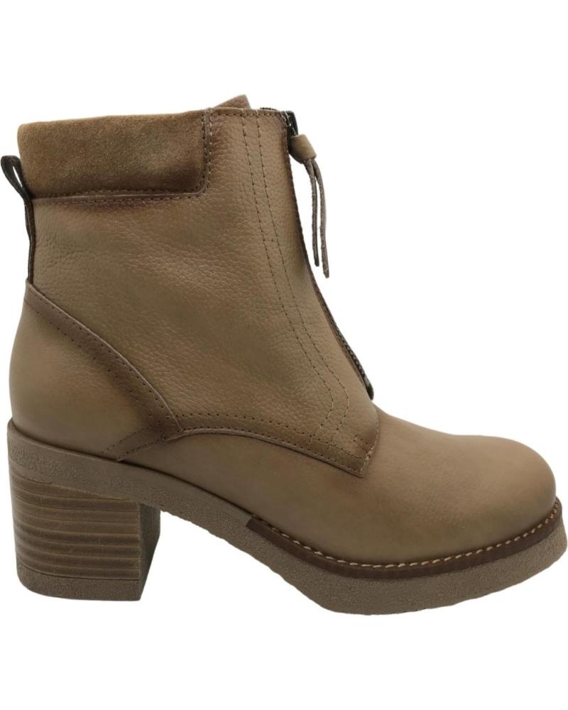 Botins-De-Mujer-DESIREÉ-BOTIN-PIEL-MUJER-DESIREE-MULAN13-TAUPE