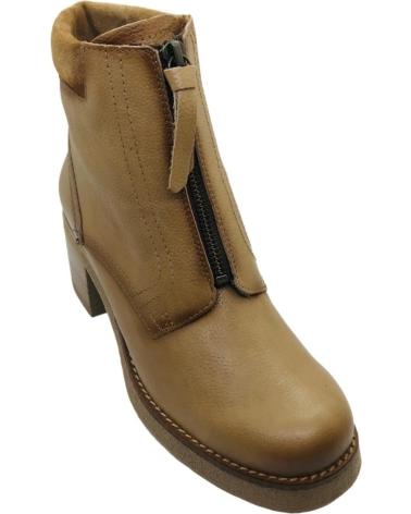 Botins-De-Mujer-DESIREÉ-BOTIN-PIEL-MUJER-DESIREE-MULAN13-TAUPE