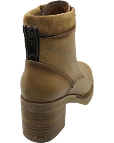 Botins-De-Mujer-DESIREÉ-BOTIN-PIEL-MUJER-DESIREE-MULAN13-TAUPE