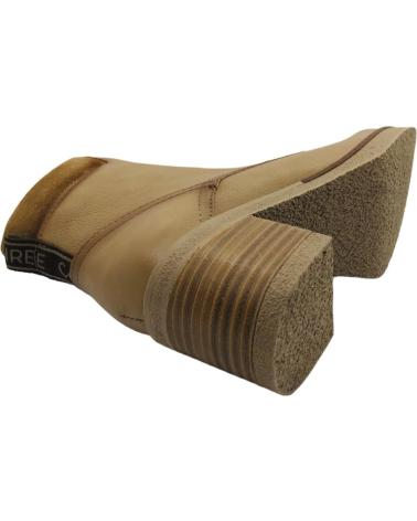 Botins-De-Mujer-DESIREÉ-BOTIN-PIEL-MUJER-DESIREE-MULAN13-TAUPE