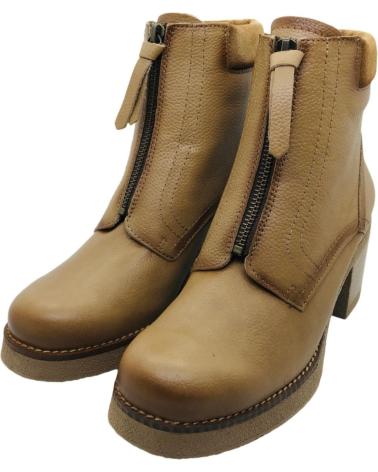 Botins-De-Mujer-DESIREÉ-BOTIN-PIEL-MUJER-DESIREE-MULAN13-TAUPE