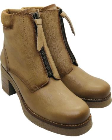 Botins-De-Mujer-DESIREÉ-BOTIN-PIEL-MUJER-DESIREE-MULAN13-TAUPE