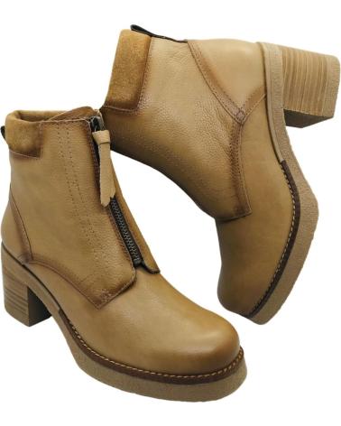 Botins-De-Mujer-DESIREÉ-BOTIN-PIEL-MUJER-DESIREE-MULAN13-TAUPE